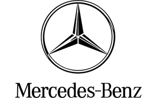 M.BENZ