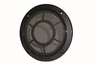 Imagen del producto REJA 100mm/4"-SL/1 REDONDA