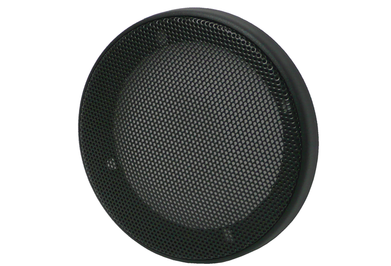 Imagen del producto REJA 87-CRL-Pro (87mm/3,5")
