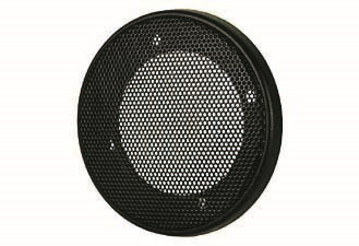 Imagen del producto REJA 51-CRL-Pro (51mm/2")