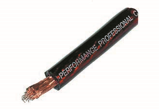 Imagen del producto ROLLO CABLE POTENCIA OXIFREE PRO AWG 7 -10mm2 (+)