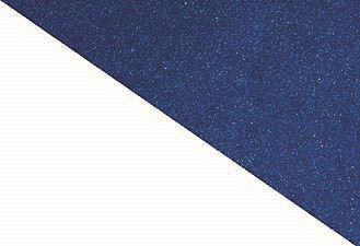 Imagen del producto MOQUETA TUNING AZUL LISA 150x100cm