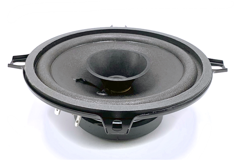 Imagen del producto ALTAVOZ 5"/130mm 60WMax Doble Cono. SUPER ECO