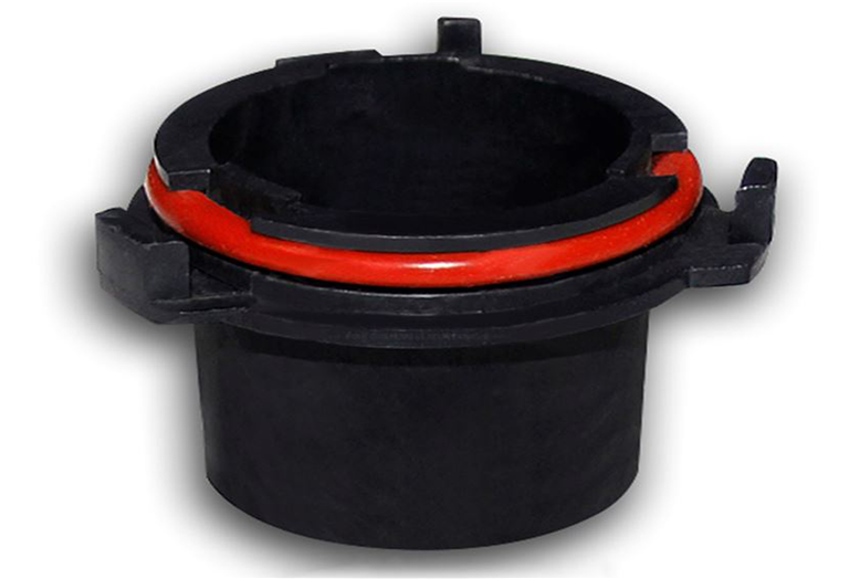 Imagen del producto XENON ADAPTER