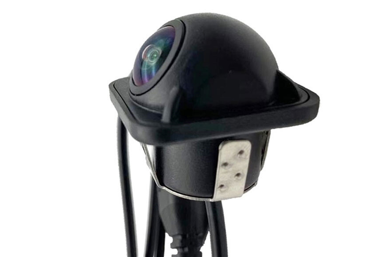 Imagen del producto CAMARA UNIVERSAL TRASERA