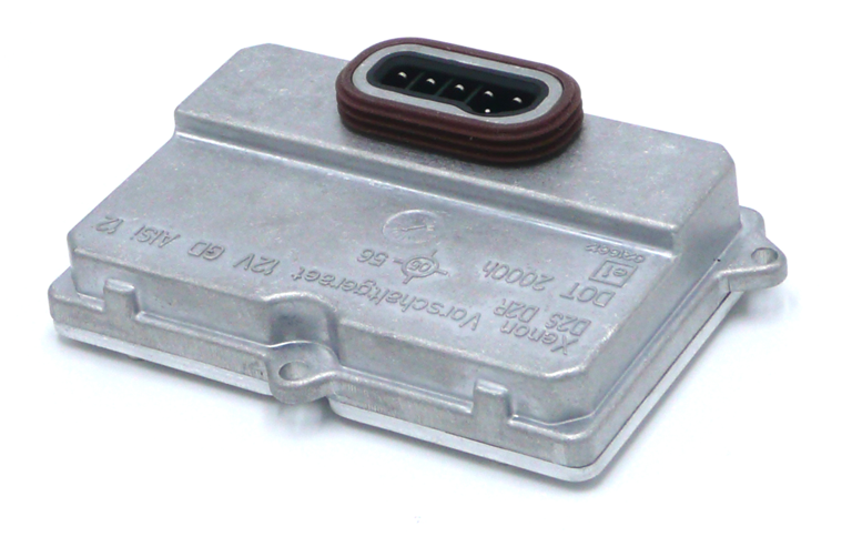 Imagen del producto BALASTRO OEM D1/3 (H3) 12V