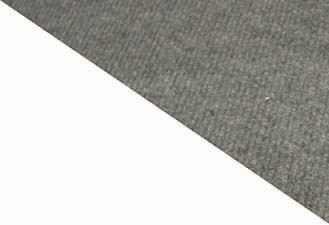 Imagen del producto MOQUETA GRIS OSCURO 150x70cm. ADHESIVA