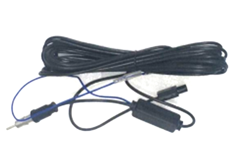 Imagen del producto CABLE PROLONGADOR NAVIPLUS ANTENA AMPLIFICADO MBENZ