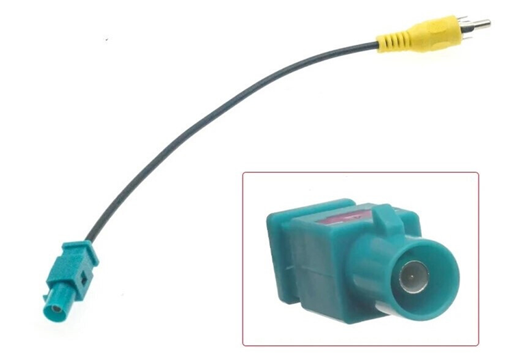Imagen del producto INTERFACE CONSERVACION CAMARA ORIGINAL